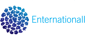 Enternationall Logo